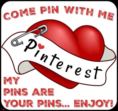 come pin with me ♥ tam ♥ pinterest humor pinterest pin towanda pin pals focus on me kindred