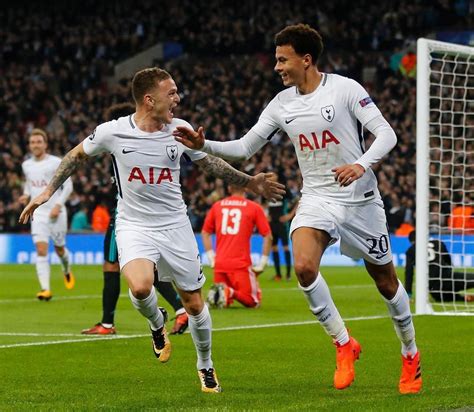 A collection of facts like kieran trippier's salary, net worth, married, affair, dating, children, career, bio, soccer, football, caps. Kieran Trippier Fortnite | Fortnite Hack Client Free