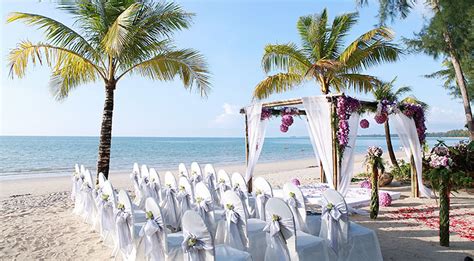 private caribbean island resort wedding jamaica weddings and honeymoons
