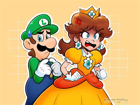 Super Mario Bros Game Mario Bros Nintendo Mario Bros Super Mario Brothers Super Smash Bros