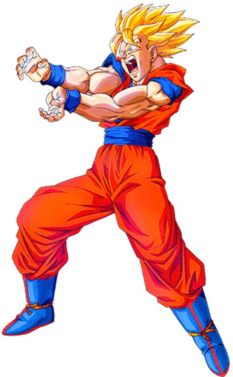 Chichibestwife Dragon Ball Kamehameha Png Imagen Goku Ssj God