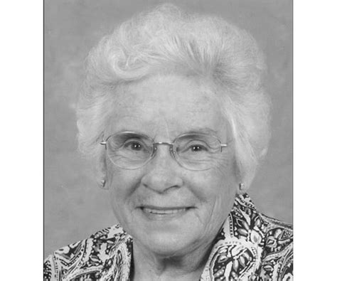 Evelyn Goings Obituary 1924 2017 Spartanburg Sc Spartanburg Herald Journal