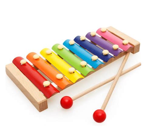 the original xylophone classic sugarcoated toy shop