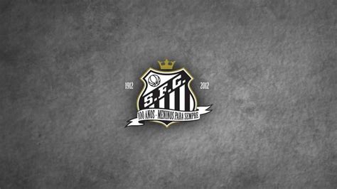 Foi fundado em 14 de abril de 1912 na cidade de santos. Santos FC anuncia criação de divisão oficial de e-Sports