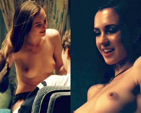 Rebecca Louise Nude Squirting Sex Scene From Euphoria Clip Sex