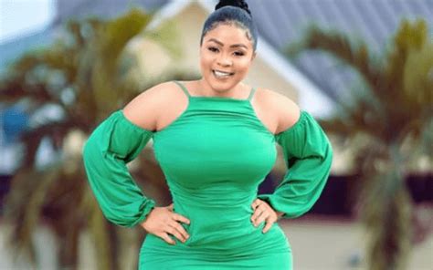 Kisa Gbekle Discloses Sex For Role Experience In The Movie Industry Don T Blame Producers