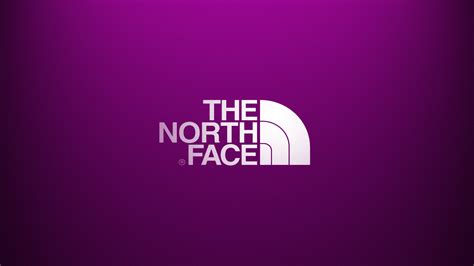 North Face Wallpapers - Wallpaper Cave