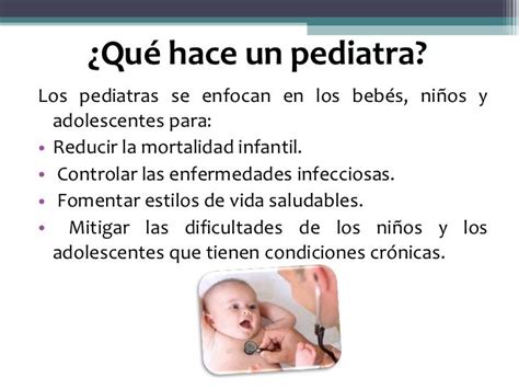 Pediatra 2