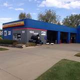 Photos of Tire Stores Lapeer Mi