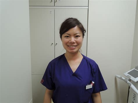 新しいスタッフの紹介です（歯科衛生士）｜神戸市西区の予防歯科なら「たかしデンタルクリニック」