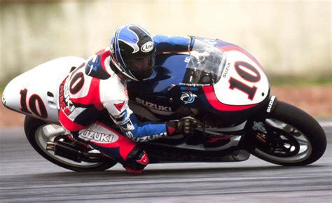 (born july 25, 1973 in mountain view, california) is an american former professional grand prix motorcycle road racer who won the 2000 fim road racing world championship. MotoGP™🇪🇸🏁 on Twitter: "#JapaneseGP STATS 📊 Suzuki and ...