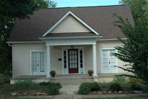 Front Porch Hip Roof Designs Home Design Ideas