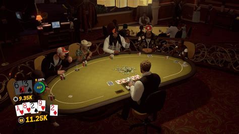 From bond to rounders and obviously dank star wars memes, reddit poker has you covered. Best Poker Games on PS4