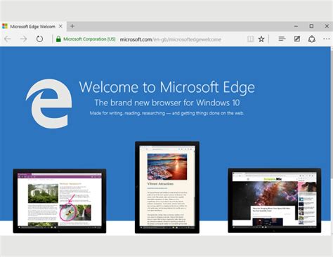 How To Reinstall Microsoft Edge Browser In Windows Whats With Tech