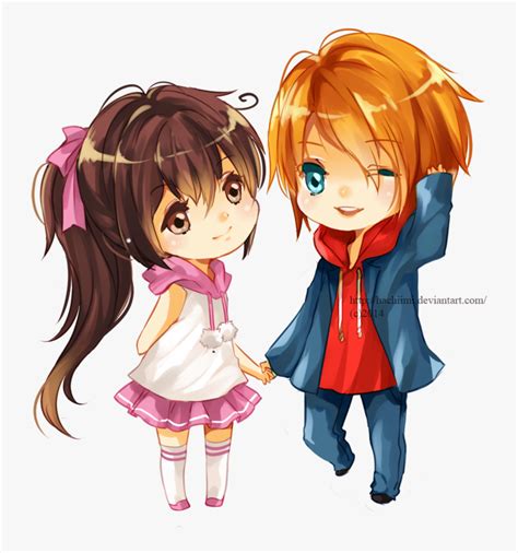 Berbagai gambar orang sedih dan kecewa menangis hingga gambar sedih kartun. Download Gambar Anime Pasangan Romantis - Animeindo