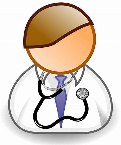 Svg Doctor Clipart Doctors Icon Surgery Stub