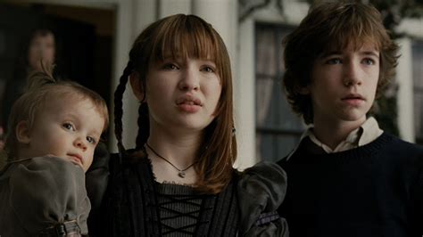 A Series Of Unfortunate Events Emily Browning Image 20683877 Fanpop