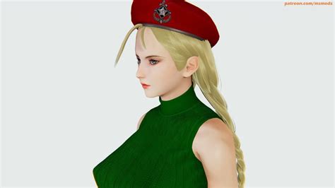 Honey Select With Cammy Telegraph
