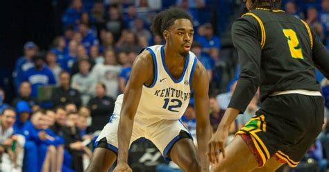 Kentucky Basketball Vs South Carolina Time Tv Channel Online Stream