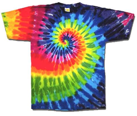 Tie Dye Free Images At Vector Clip Art Online Royalty