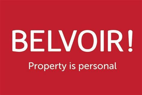 Belvoir Lettings And Estate Agents Leicester Netmums