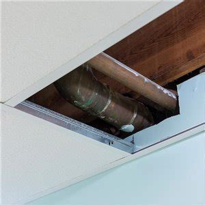 False ceiling tiles, many options, market leader since 1981. 2-ft x 2-ft Stucco Pro White Lay In Ceiling Tile | Lowe's ...