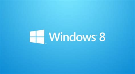 Directx 111 Will Be Exclusive To Windows 8 Microsoft