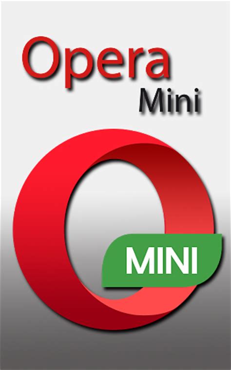 Opera mini is one of the world's most popular web browsers that works on almost any phone. Opera mini pour Android - télécharger gratuitement