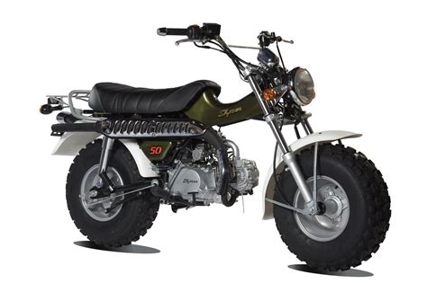 Buy mini bikes/monkey bikes and get the best deals at the lowest prices on ebay! 1000+ images about mini bike on Pinterest | Minibike, Mini ...