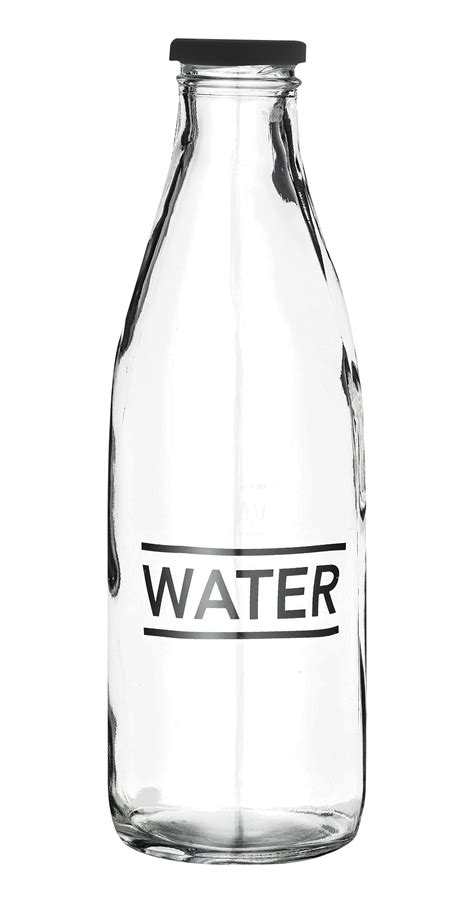 Water Bottle Png Images Transparent Free Download Pngmart