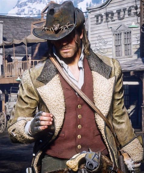 Rdr2 Outfits Rdr2 Online Male And Female Matching Outfit Ideas 2020