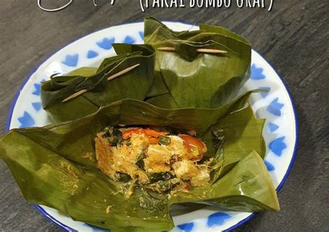 Dalam membuat botok sendiri, umumnya dikombinasikan bersama parutan kelapa agar ada rasa gurih didalamnya. Resep Botok Tahu Tempe Tanpa Daun Pisang : Resep Cara ...