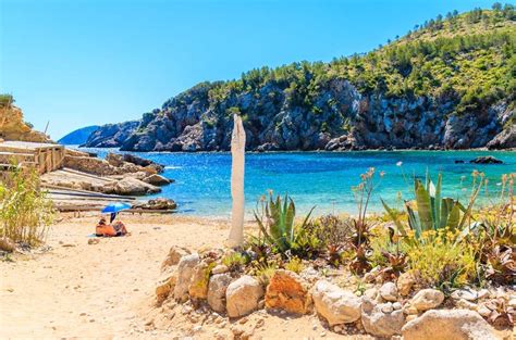 The Best Ibiza Travel Guide Enjoy It To The Hilt Techozen