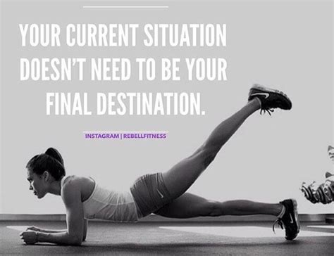 25 Motivational Workout Quotes Fitness Quotes Fitness Motivation