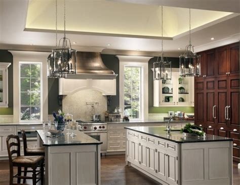 We did not find results for: Kitchen island lighting ideas - contemporary pendant lamps ...