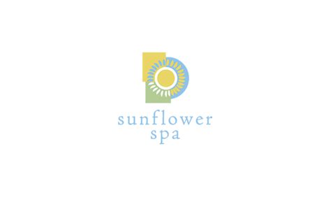 129 Sunflower Spa Hydrafacial