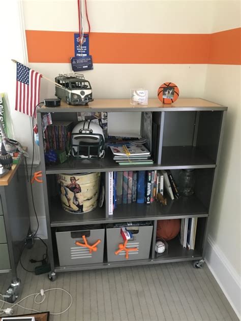 We did not find results for: Boys Locker For Bedroom