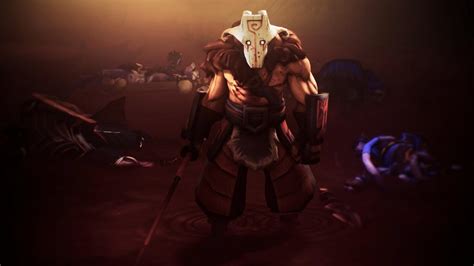 A collection of the top 49 juggernaut dota 2 wallpapers and backgrounds available for download for free. Dota 2 4K Wallpaper / 93 Amazing Dota 2 Hd Wallpapers For ...