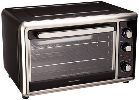 Best Breville Smart Oven Pro With Light With Convection The Best Home