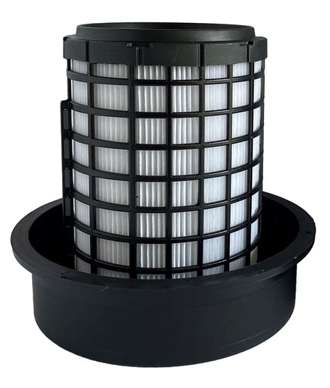 Cfx Hepa H13 Filter And Similar Products In Our Catalog Polar Mobility