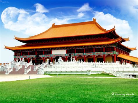 China House Wallpapers Top Free China House Backgrounds Wallpaperaccess