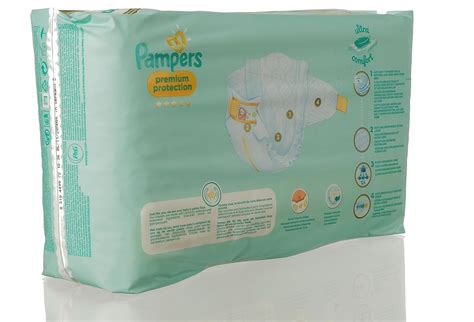 wetting pampers size 7 telegraph