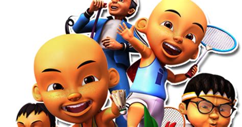 Muhammad rayyan farhan bin mohamed yusri. Mewarnai Gambar Upin Dan Ipin | Mewarnai Gambar