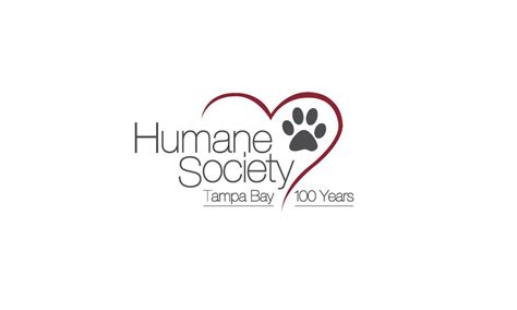 Humane Society Tampa Bay | Kids That Do Good
