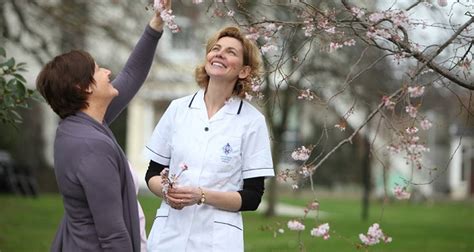 Find A New Career In Psychiatric Or General Nursing With Highfield Healthcare The Irish Times