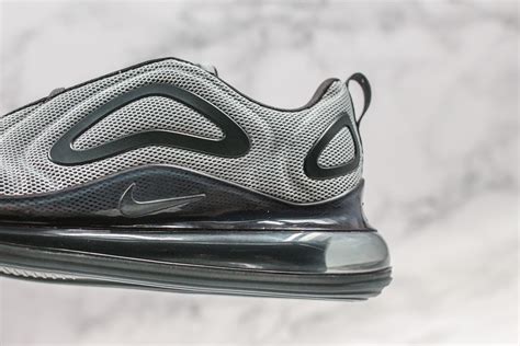 Nike Air Max 720 Wolf Greyanthracite For Sale Jordans To U