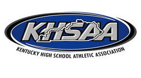 Rules For School Sports Due To Covid 19 In The Works Kentucky