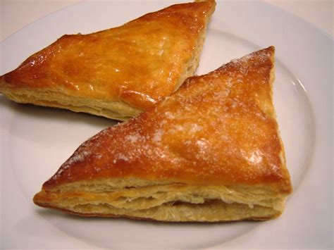 How To Make Cuban Guava And Cheese Pastelitos Hello Nutritarian