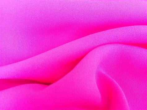 Hd Wallpaper Fabric Plot Textiles Structure Rosa Fold Pink Color