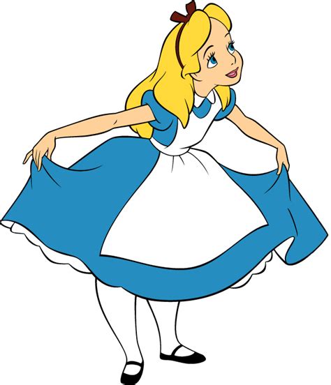 Alice Alice In Wonderland Clipart Alice And Wonderland Tattoos Alice